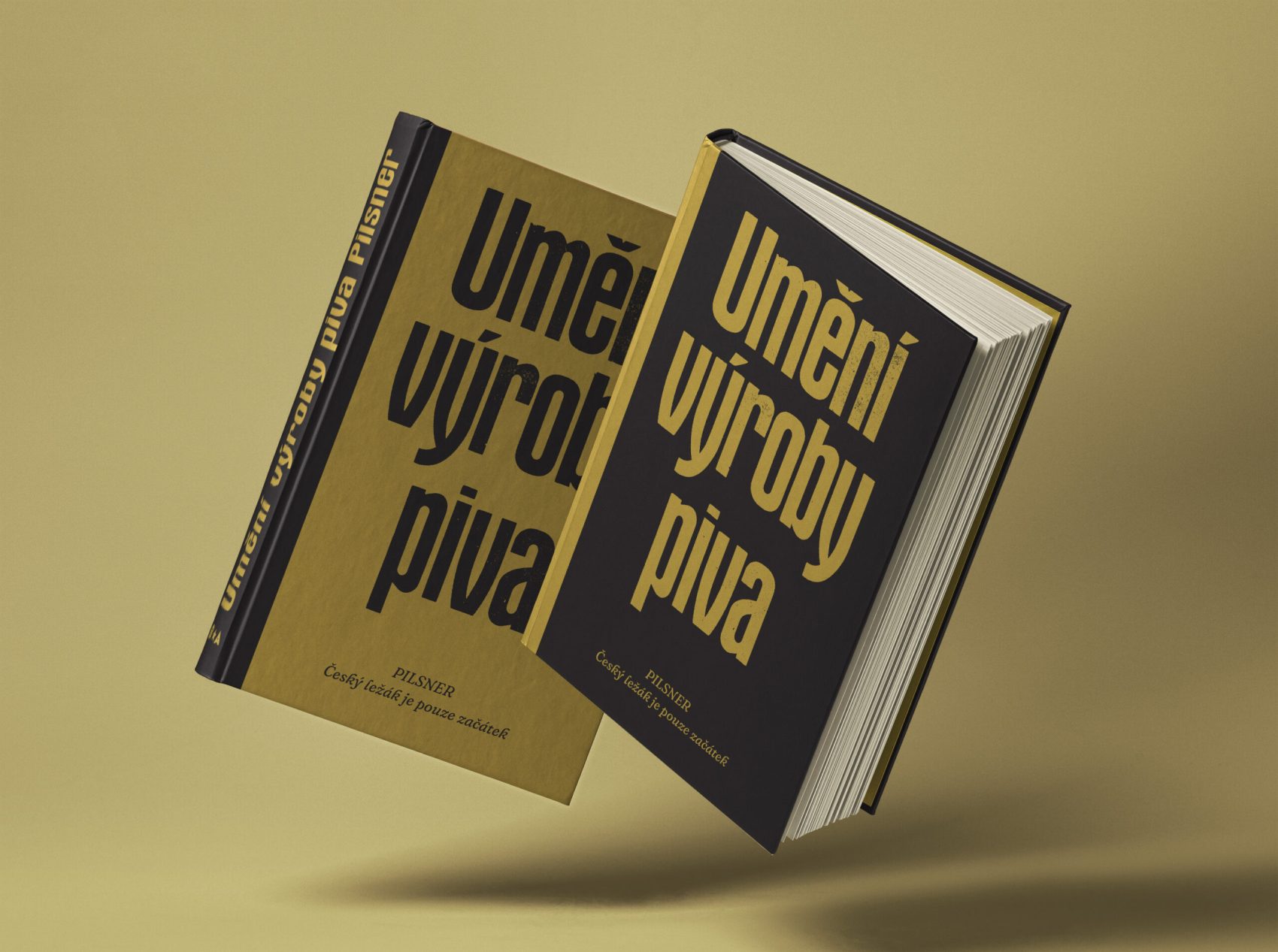 umeni vyrobi piva_obe